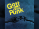 Gott sei Punk 2017