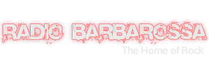radio-barbarossa.com